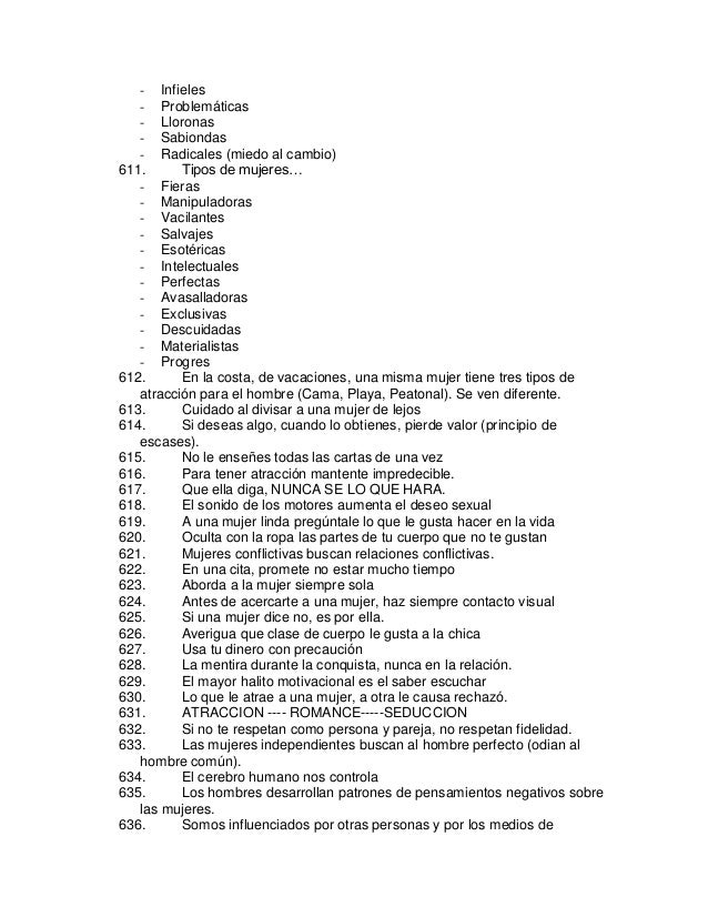 preguntas para coquetear a un hombre